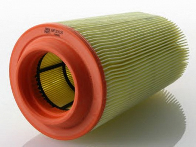 OPEN PARTS eaf323220 -  Воздушный фильтр